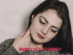 SweetyCrazyKate