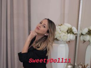 SweetyDoll11