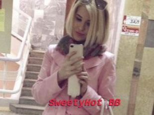 SweetyHot_BB