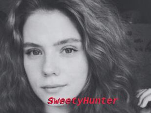 SweetyHunter