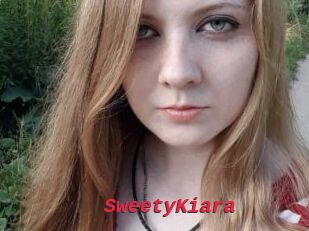 SweetyKiara