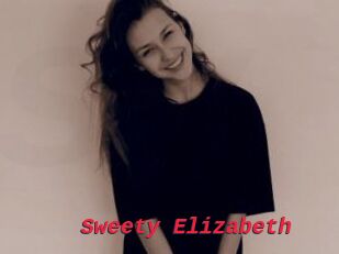 Sweety_Elizabeth