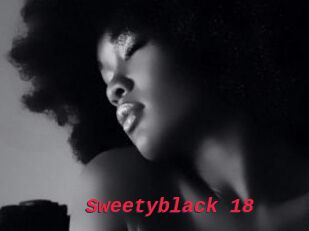 Sweetyblack_18