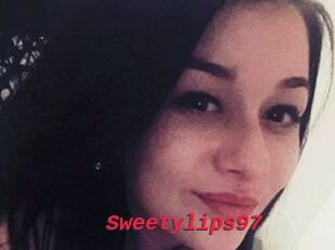 Sweetylips97