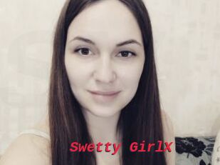 Swetty_GirlX