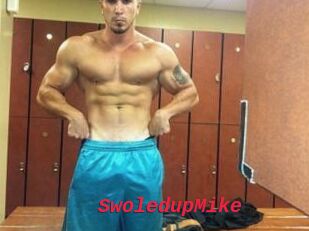 SwoledupMike