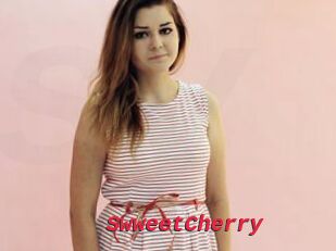 SwweetCherry