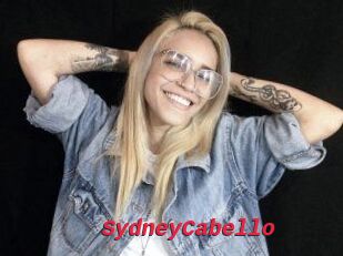 Sydney_Cabello