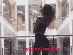 SydneyLove00