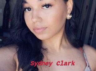 Sydney_Clark