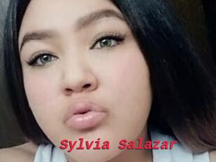 Sylvia_Salazar