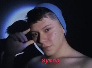 Symon