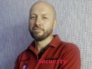 _Security