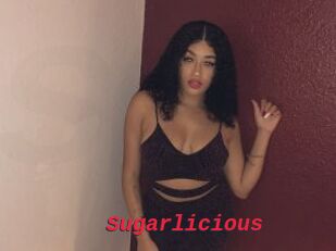 _Sugarlicious_