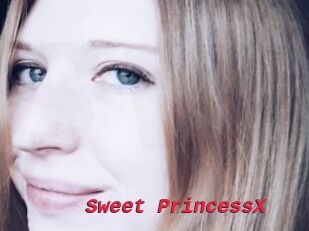 _Sweet_PrincessX