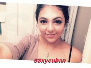 S3xycuban