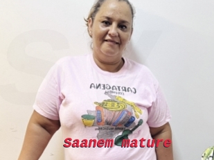 Saanem_mature