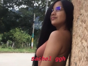 Sachel_ggh