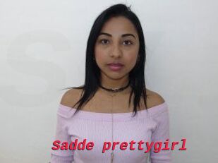 Sadde_prettygirl