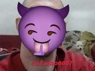 Safadao0007