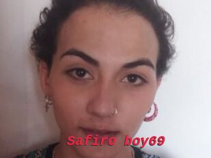 Safiro_boy69