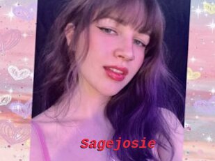 Sagejosie