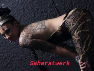 Saharatwerk_