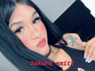 Sakura_smitt