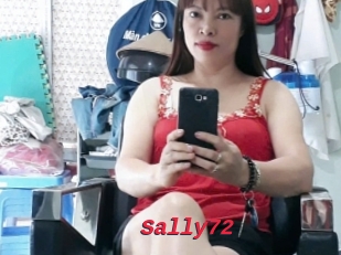 Sally72