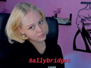 Sallybridget