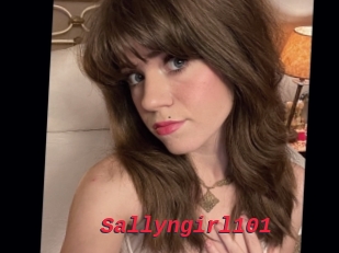 Sallyngirl101