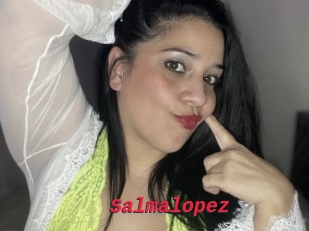 Salmalopez