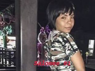 Salomee_01