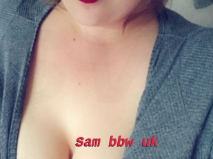 Sam_bbw_uk