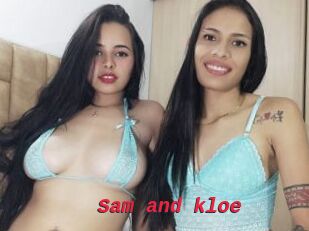 Sam_and_kloe