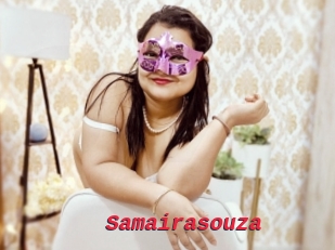 Samairasouza