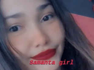 Samanta_girl