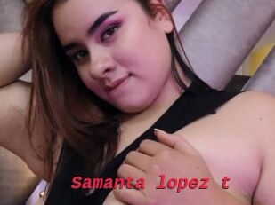 Samanta_lopez_t