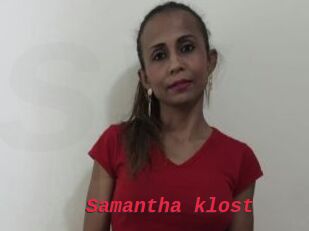 Samantha_klost