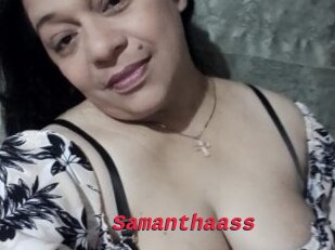 Samanthaass