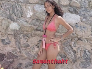 Samanthaht