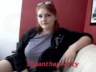 Samanthapretty