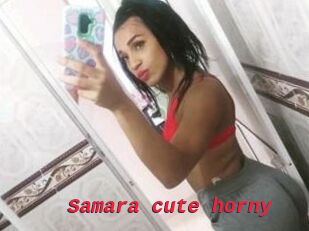 Samara_cute_horny