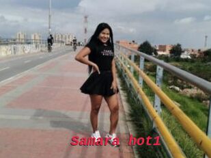 Samara_hot1