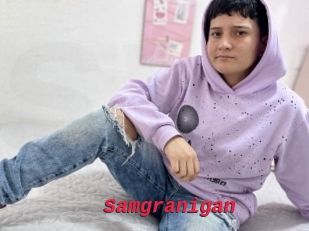 Samgranigan