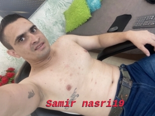 Samir_nasri19