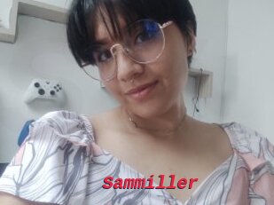 Sammiller