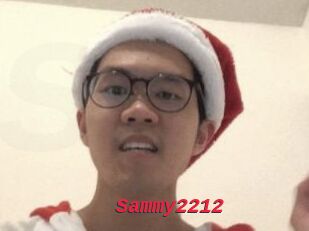 Sammy2212