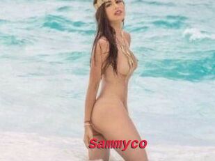 Sammy_co