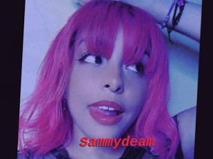 Sammydeam